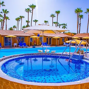 https://los-almendros.in-canary-islands.com