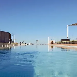 https://hotel-orangine.catalonia-hotels.com