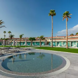 https://duna-beach-aparments.in-canary-islands.com