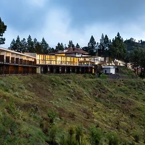 https://parador-de-cruz-de-tejeda.in-canary-islands.com