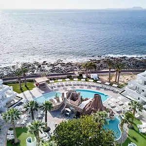 ***** Hotel Iberostar Selection Lanzarote Park Spagna