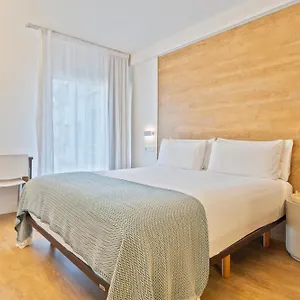 Ondarreta Hotel