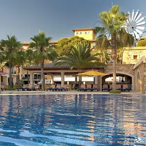 **** Hotel Occidental Playa De Palma Spagna