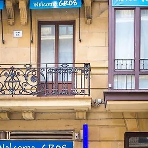 https://welcome-gros-hotel.basquecountryhotels.org