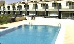https://sun-bay-villas.in-canary-islands.com