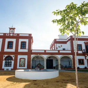 https://la-bendita-locura.es-andalucia.com