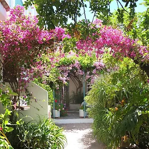 https://hotel-finca-el-cerrillo.es-andalucia.com