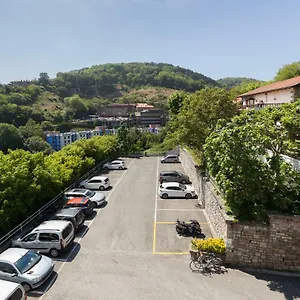 https://avenida-san-sebastian.basquecountryhotels.org