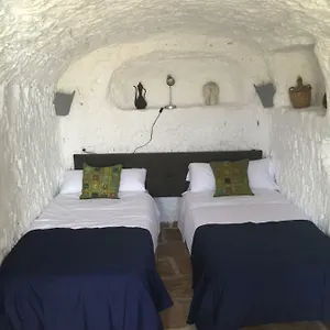 https://the-cave-of-dreams.es-andalucia.com