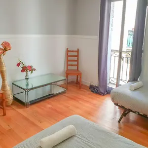 Aussie Guest house